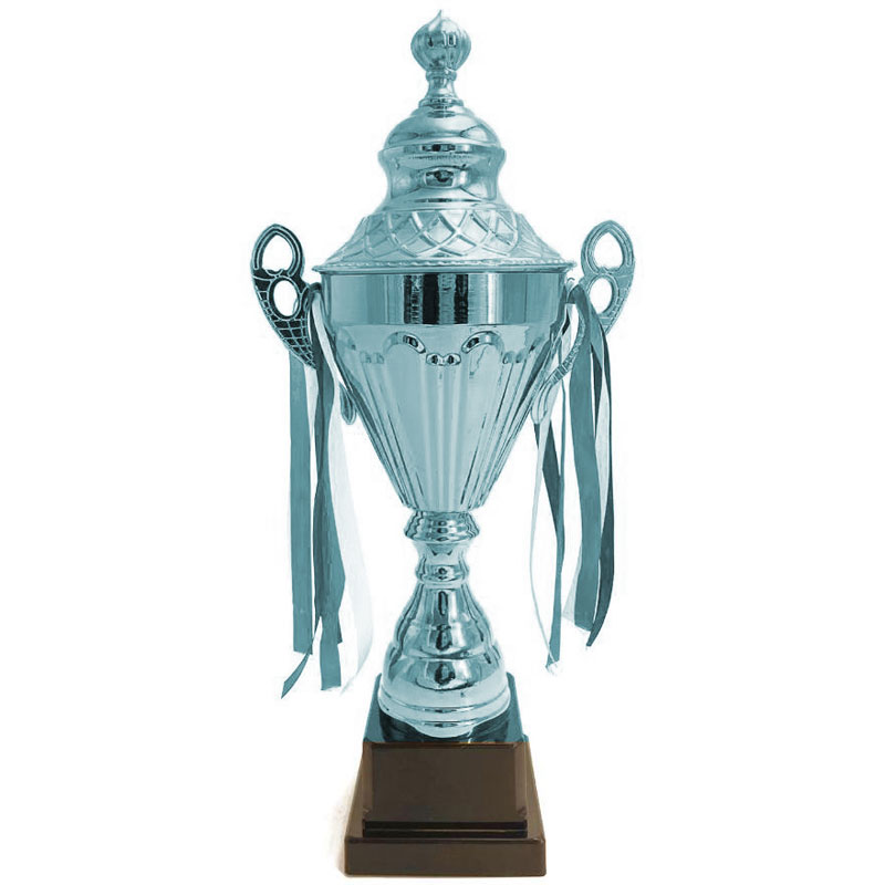 奖杯/水晶奖杯/儿童玩具/奖牌奖章/足球奖杯产品图