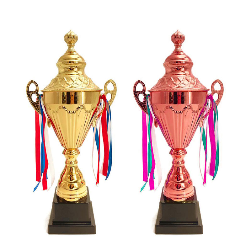 奖杯/水晶奖杯/儿童玩具/奖牌奖章/足球奖杯细节图