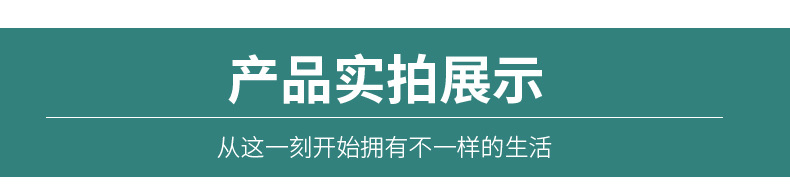 新款大容量布艺收纳筐 卧室衣物书籍玩具收纳筐 简约ins风收纳篮详情6