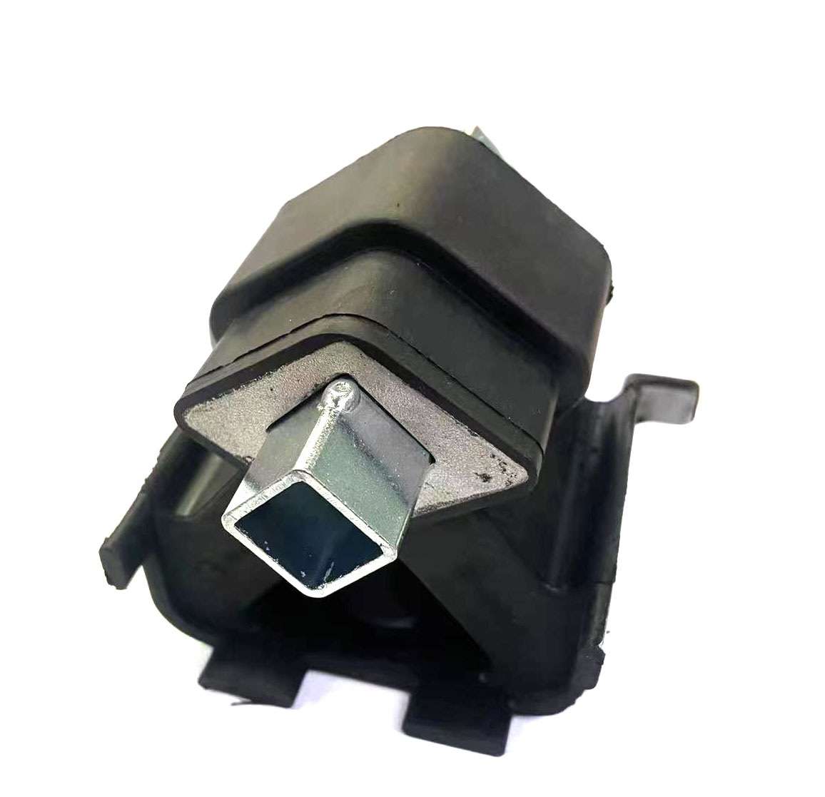 Ch-84641 4668148 4668333 4668148 622618 Em-2618 4471043 Dodge Rubber Parts