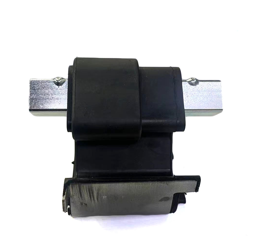 Ch-84641 4668148 4668333 4668148 622618 Em-2618 4471043 Dodge Rubber Parts Specification drawing