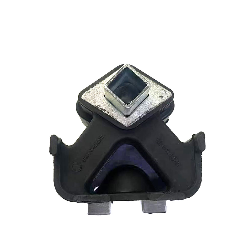 Ch-84641 4668148 4668333 4668148 622618 Em-2618 4471043 Dodge Rubber Parts Application Scenario