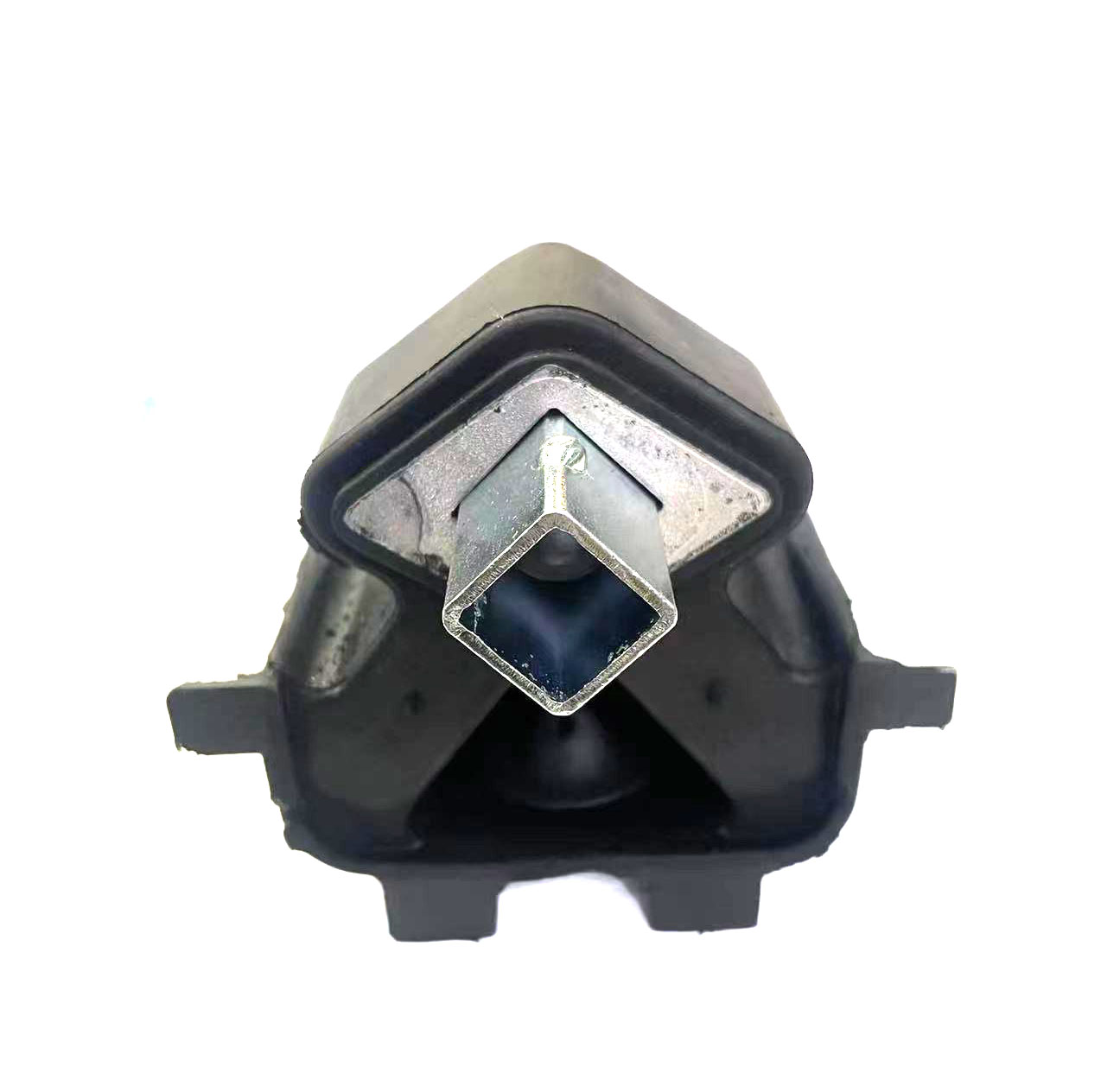 Ch-84641 4668148 4668333 4668148 622618 Em-2618 4471043 Dodge Rubber Parts details Picture