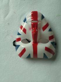 Holiday party, mask, Halloween, Ghost Festival, Face mask, masquerade party