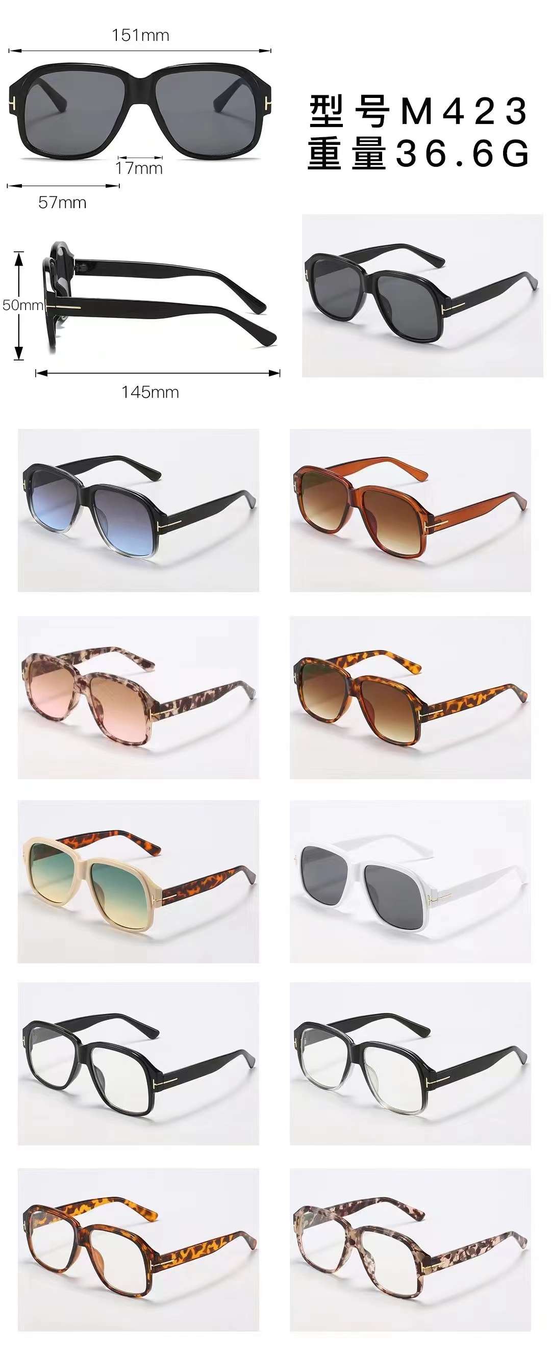 Taizhou Tianlong Eyewear Co., LTD., China describe pic - 2