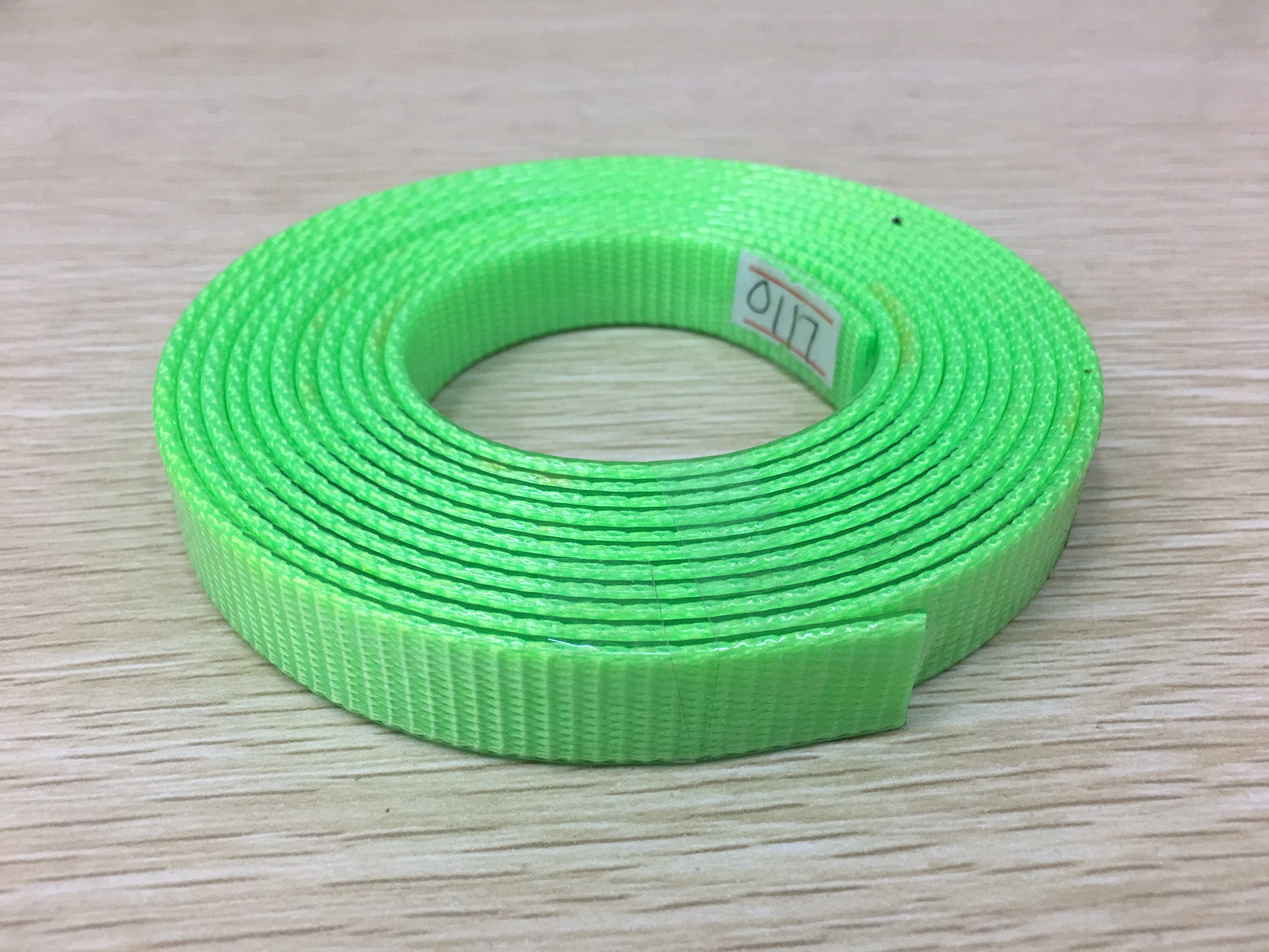 宠物项圈用品/宠物饰品/项链宠物用品/宠物猫宠物用品定制/宠物项圈细节图