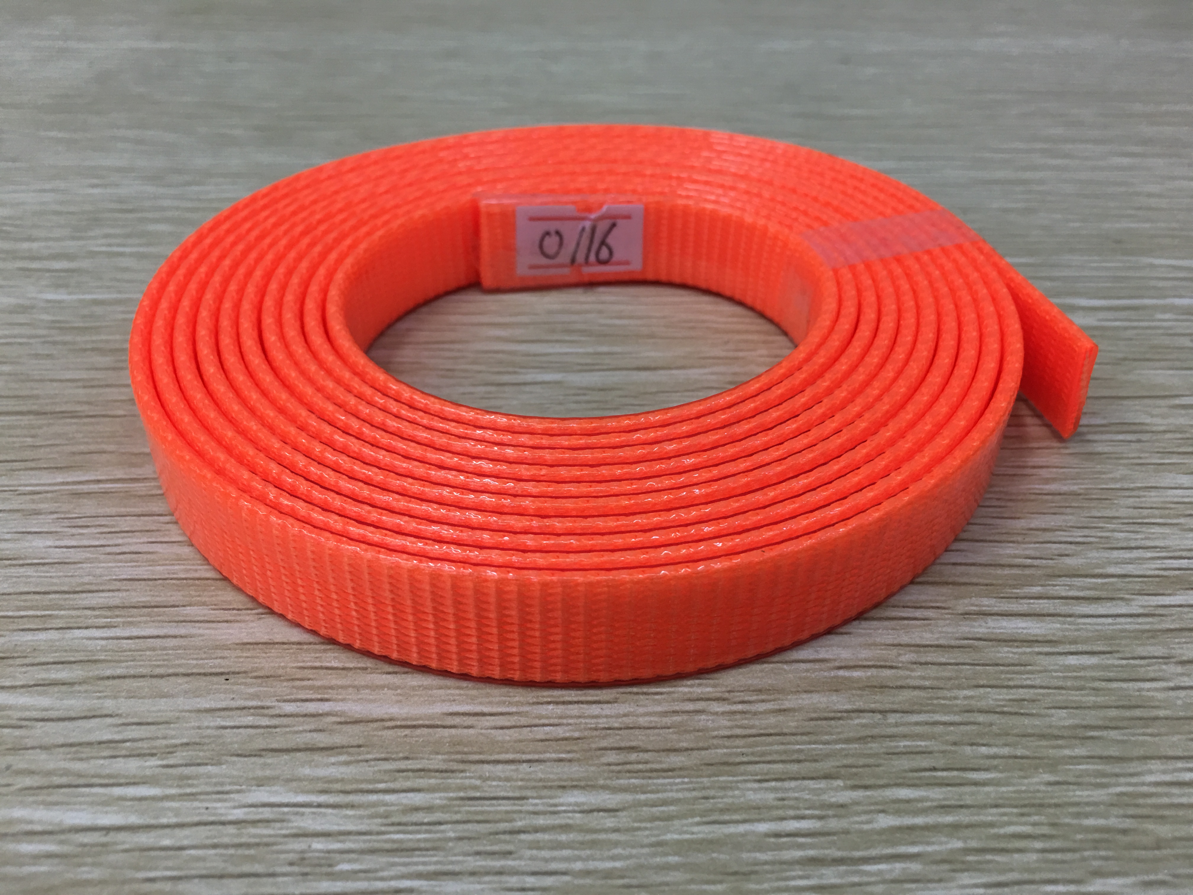 宠物项圈用品/宠物饰品/项链宠物用品/宠物猫宠物用品定制/宠物项圈产品图