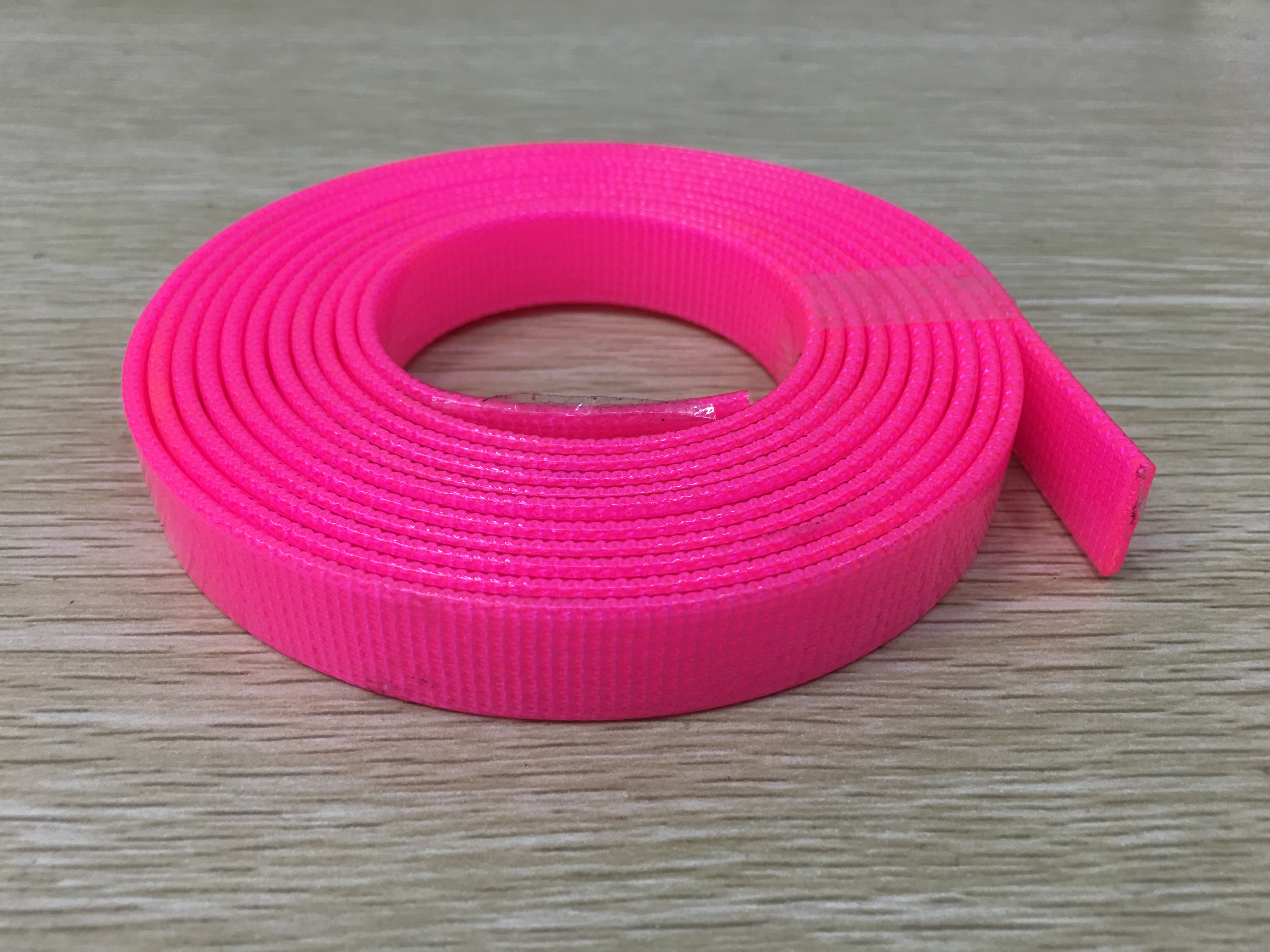 生产销售 tpu宠物带 宠物项圈#双肩包包胶织带