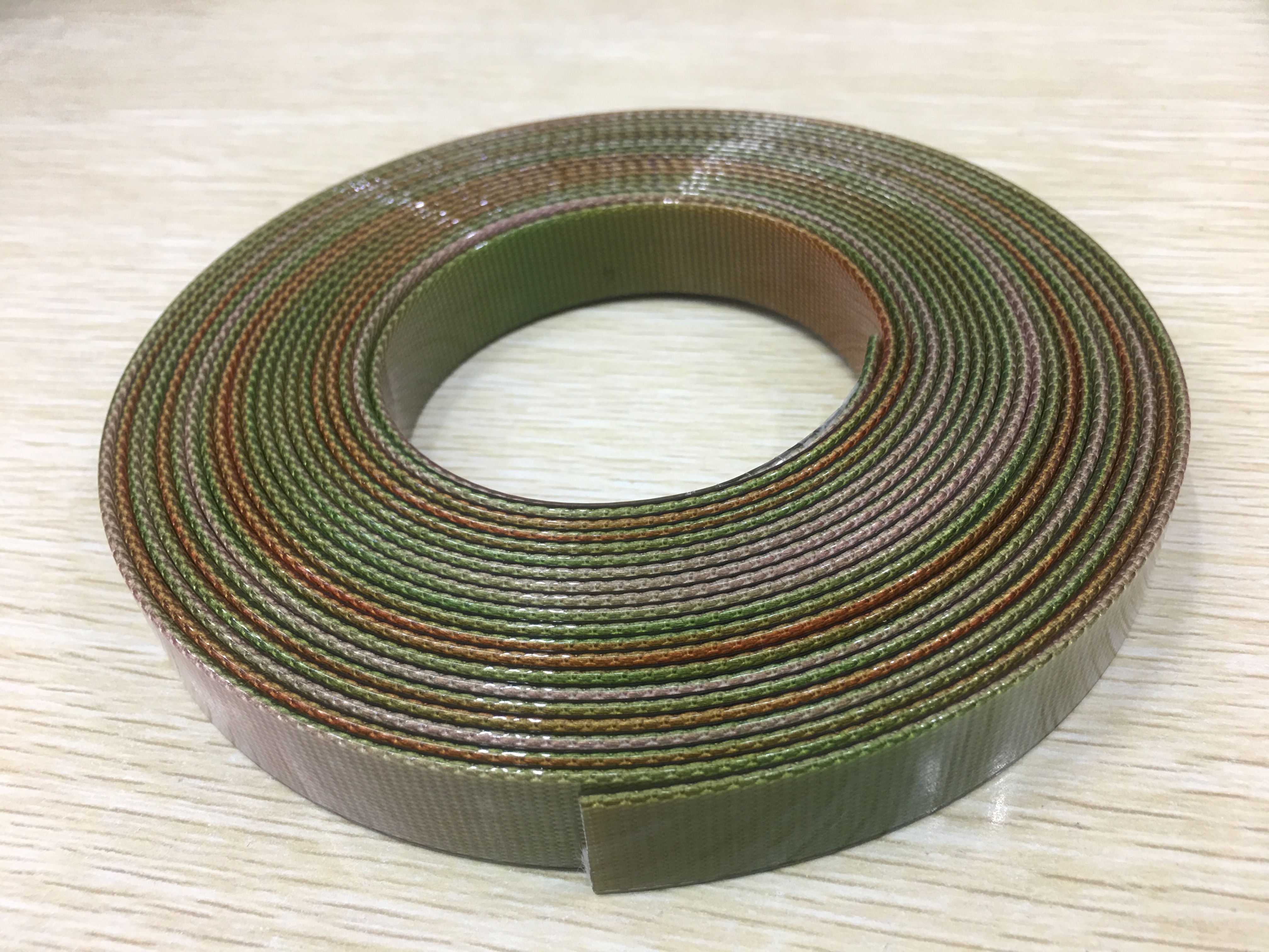 宠物项圈用品/宠物饰品/项链宠物用品/宠物猫宠物用品定制/宠物项圈细节图