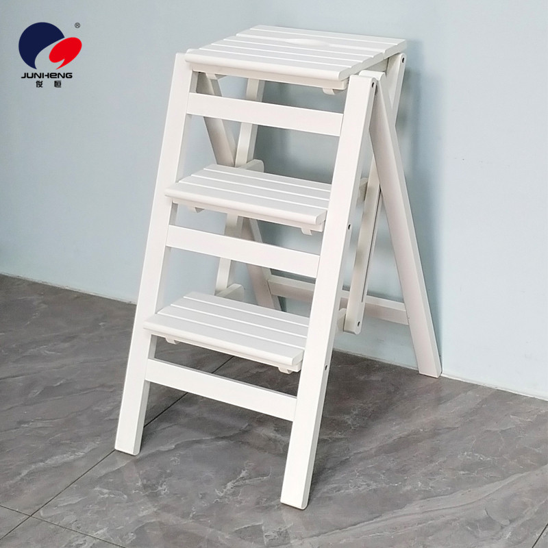 午休椅/折叠椅/家具/美术生板凳/美术椅户外白底实物图