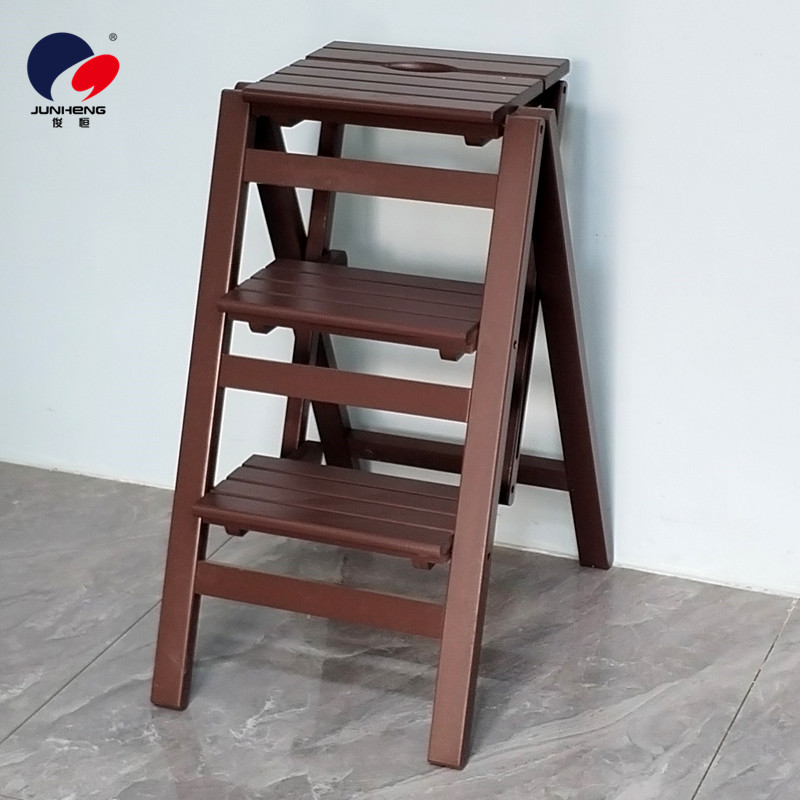 午休椅/折叠椅/家具/美术生板凳/美术椅户外细节图