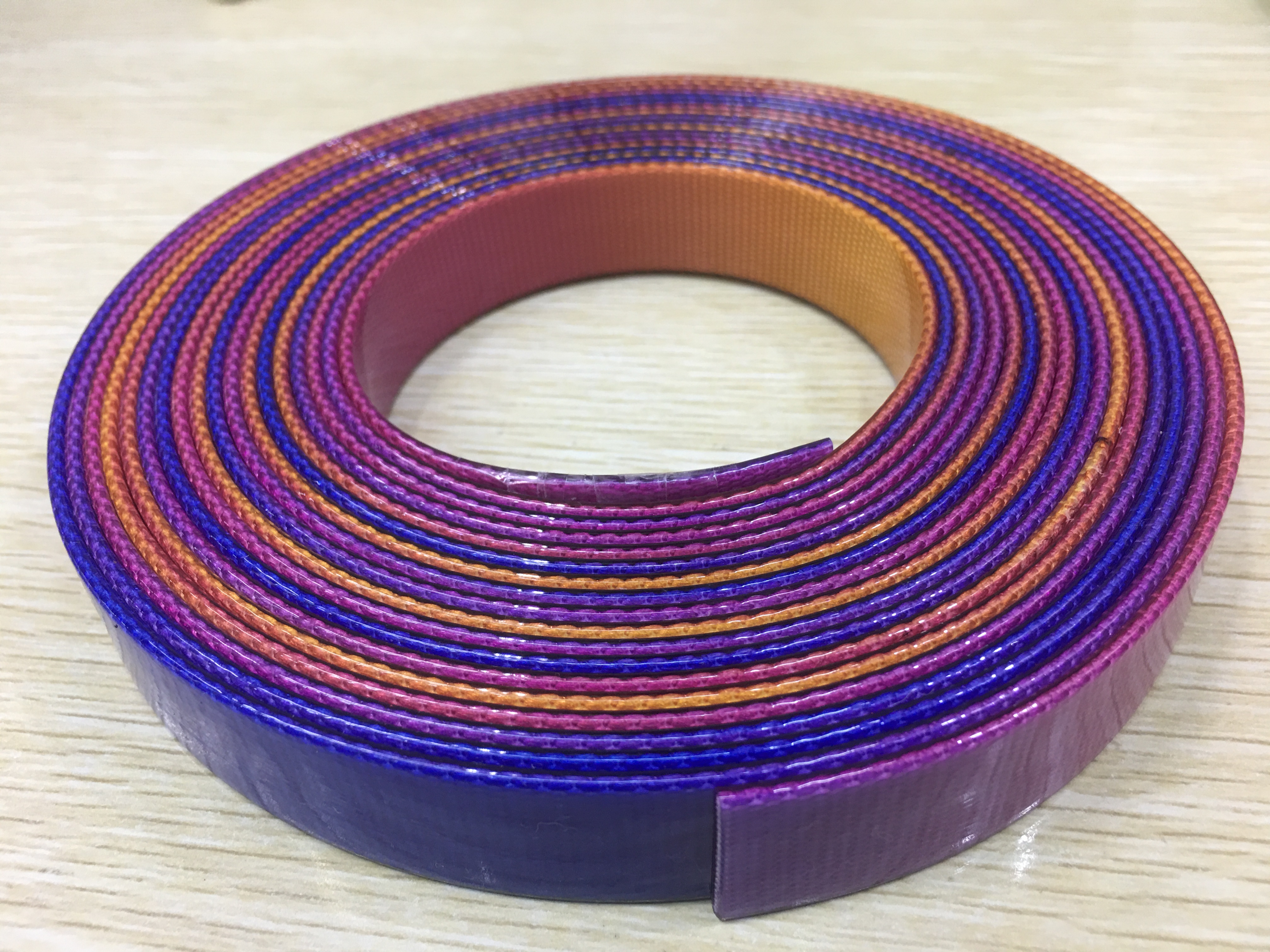 宠物项圈用品/宠物饰品/项链宠物用品/宠物猫宠物用品定制/宠物项圈产品图