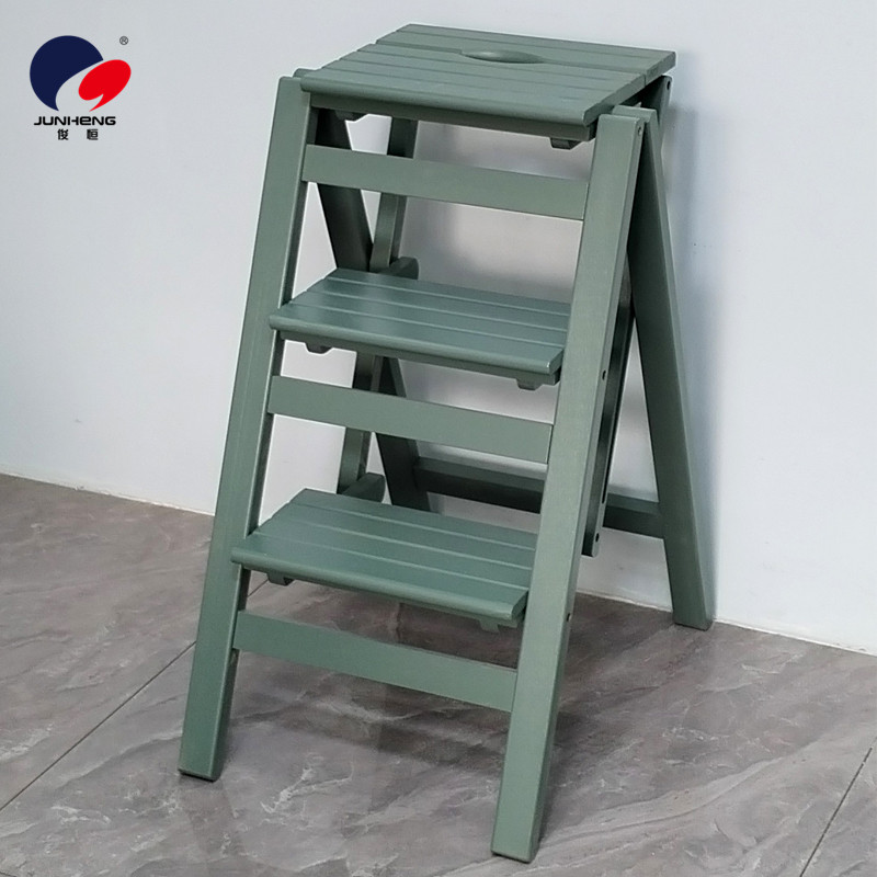 午休椅/折叠椅/家具/美术生板凳/美术椅户外产品图