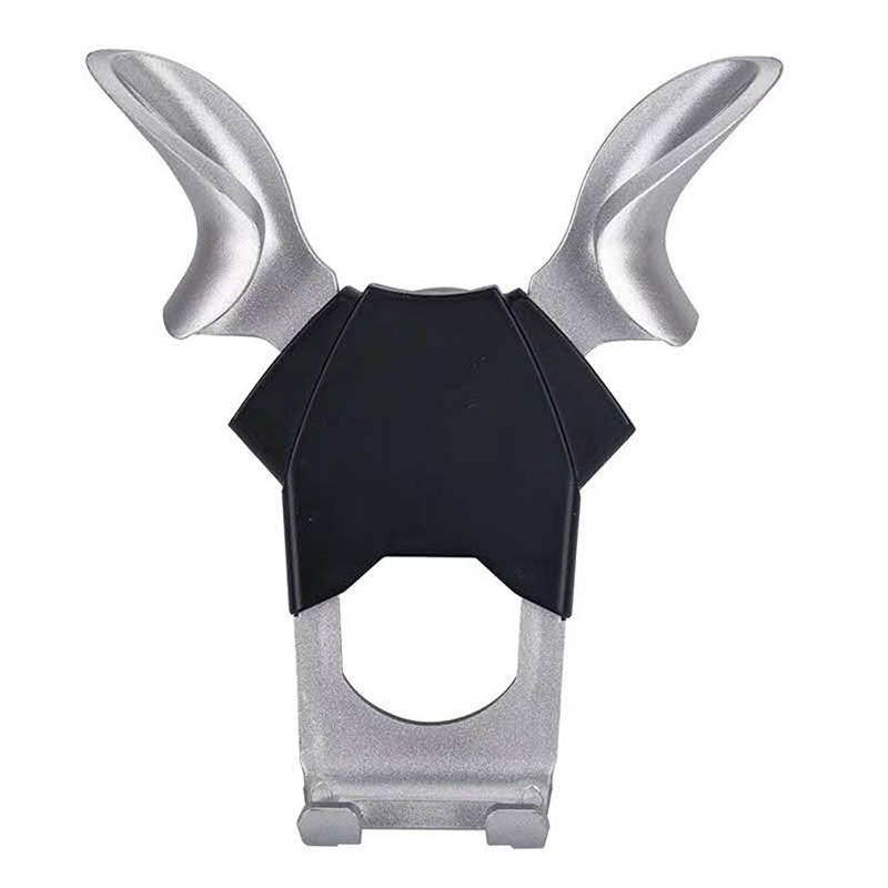 汽车手机支架/车载手机支架/手机支架/车载支架/车载导航支架细节图