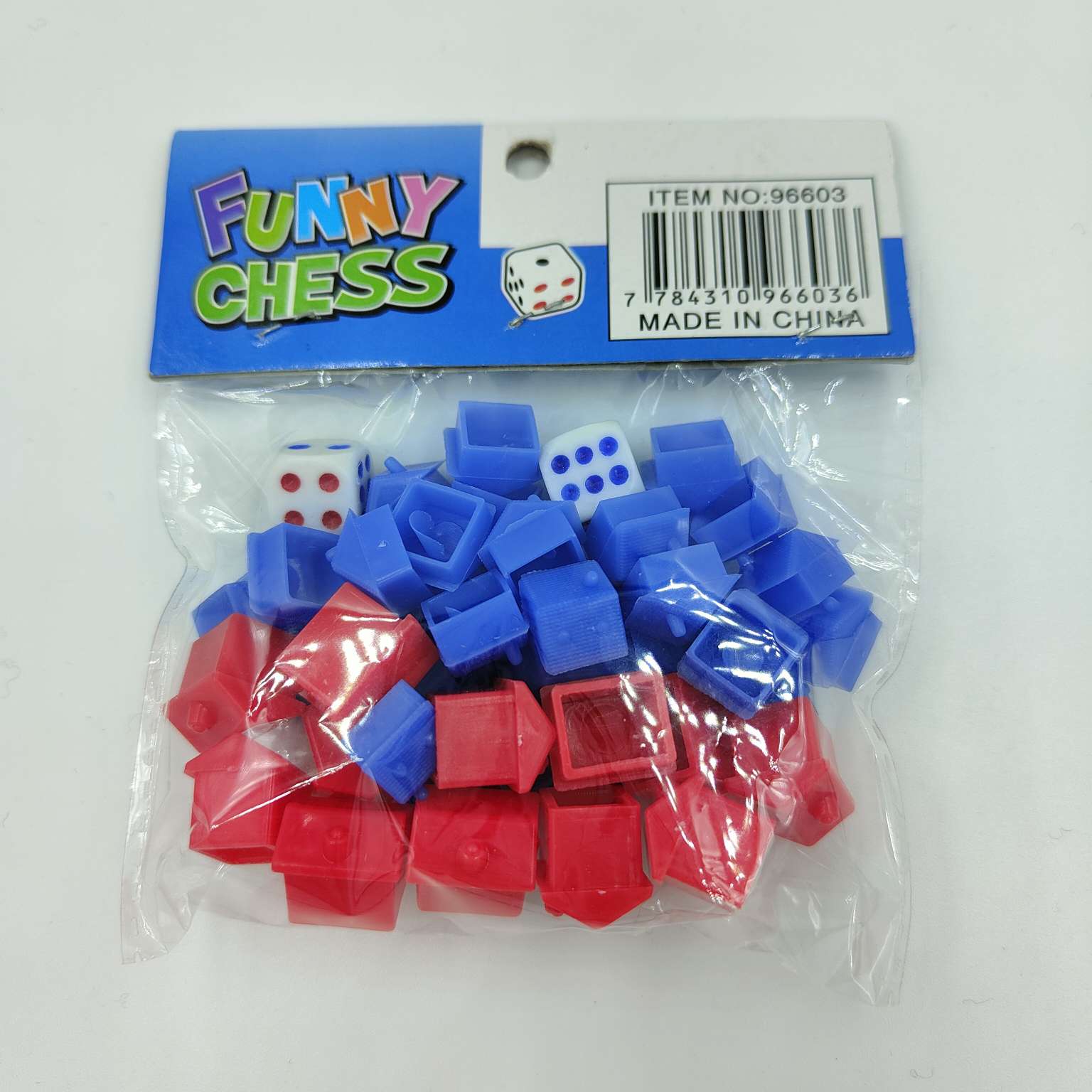 棋子 /棋子 /棋子 白底实物图