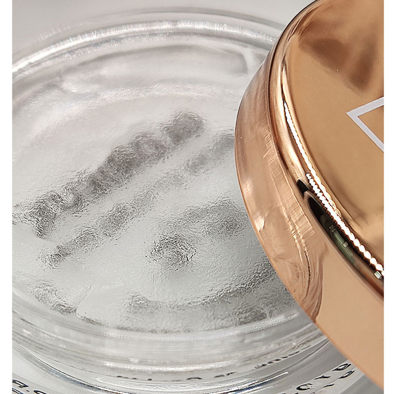 Shaping eyebrow gel Specification image
