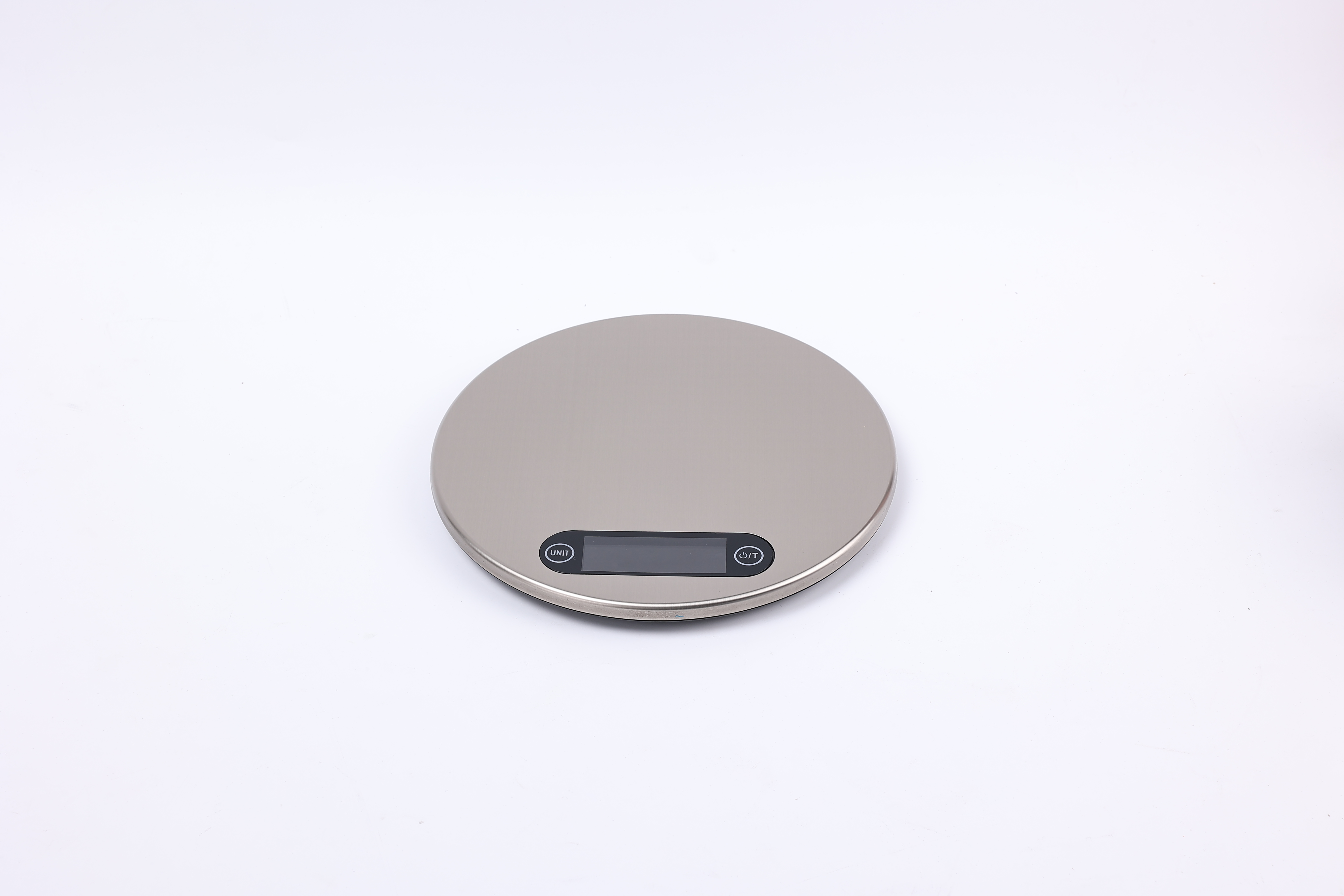 FCZ-403不锈钢按键厨房秤 高端家用秤 外贸热销款高颜值蔬菜秤药材秤烘培秤家用电子秤称