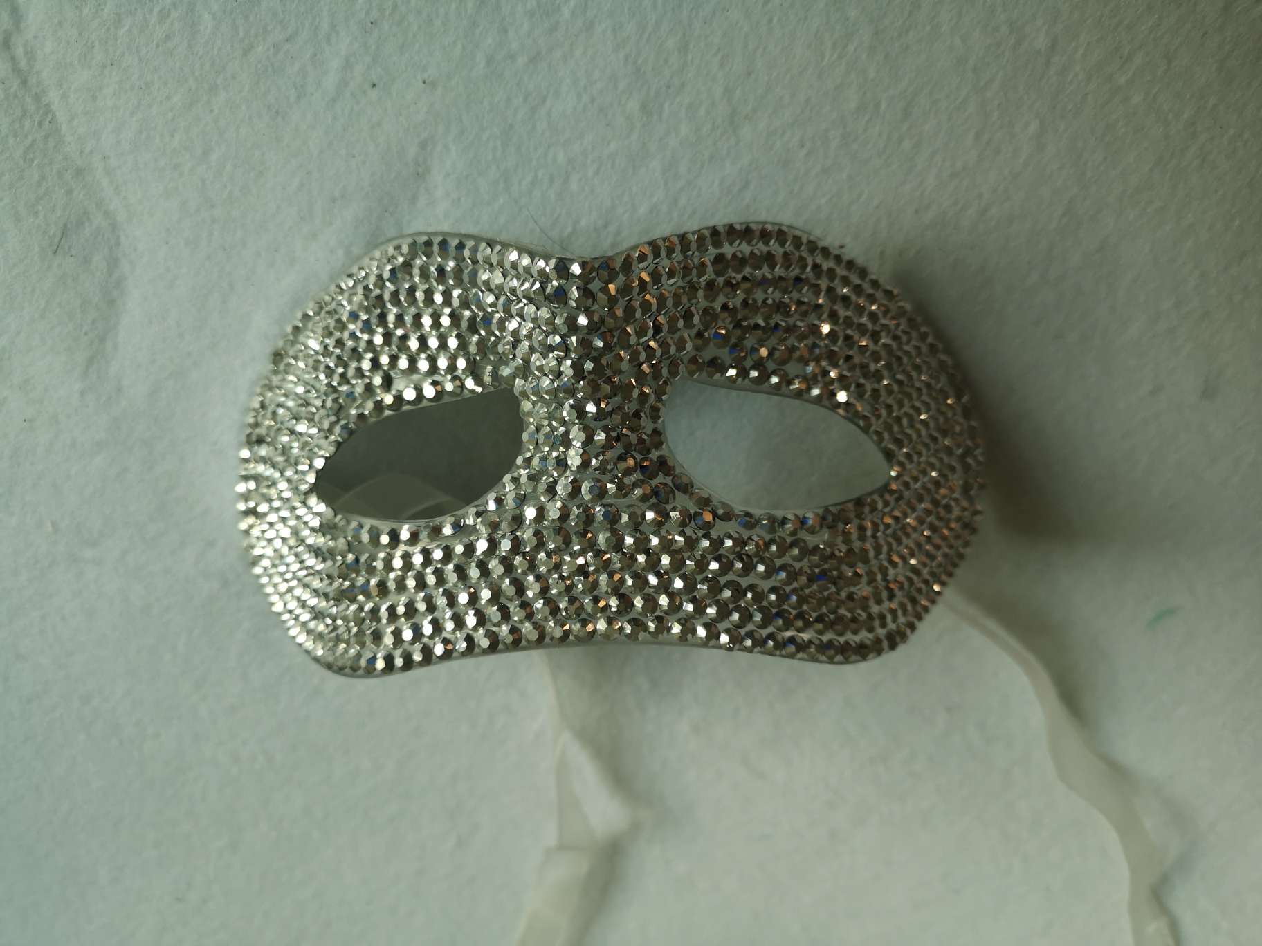 Holiday parties, Halloween, masks, Faces, masks, masquerades,