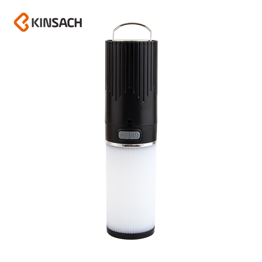 KINSACA Star Source Type-c charging multi-function lamp series lights