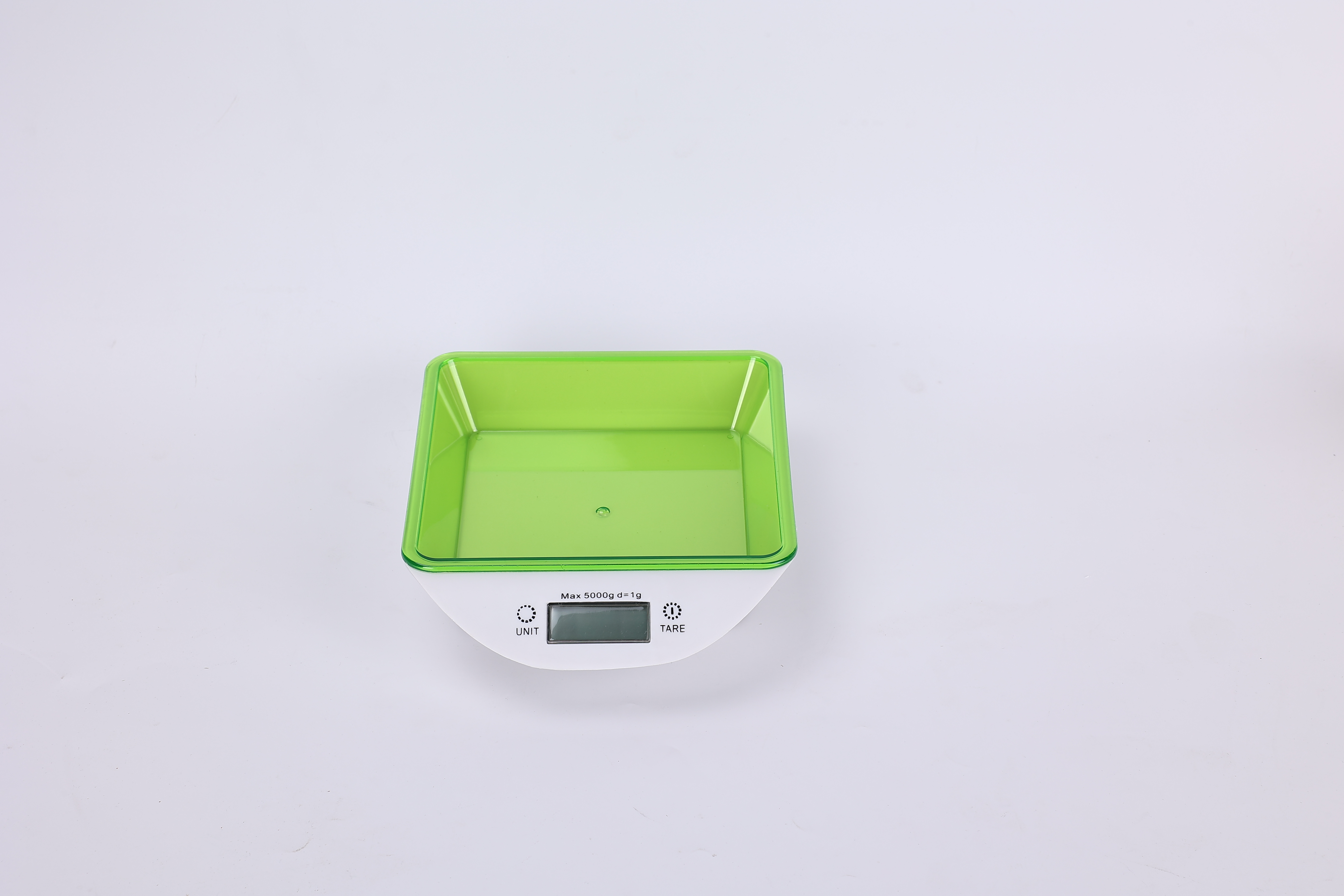 FCZ-91厨房秤碗状厨房秤高精准配料秤高端家用秤 时尚电子秤外贸热销款高颜值蔬菜秤药材秤烘培秤家用电子秤称