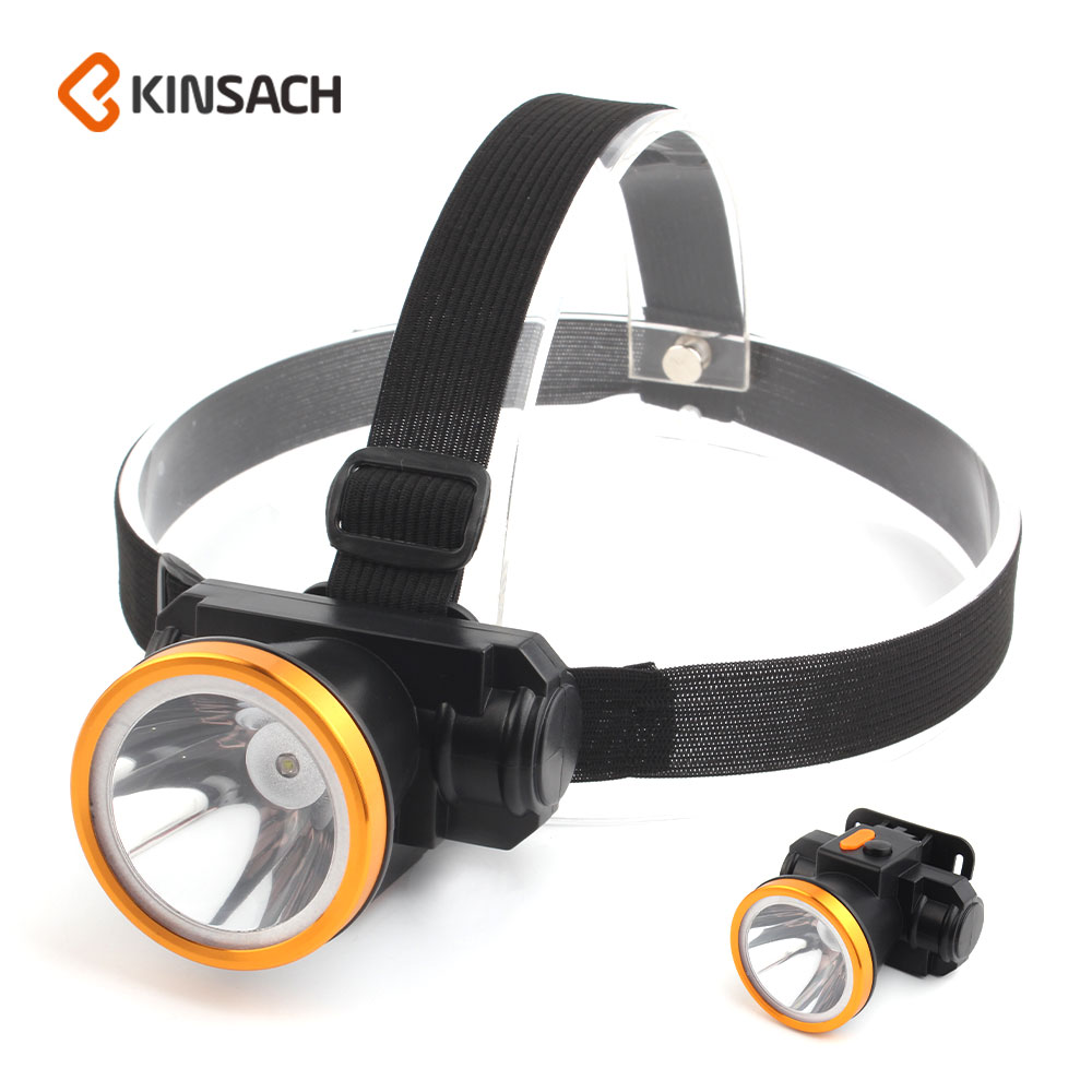 KINSACA Star Source Lamp Type-c Rechargeable plastic