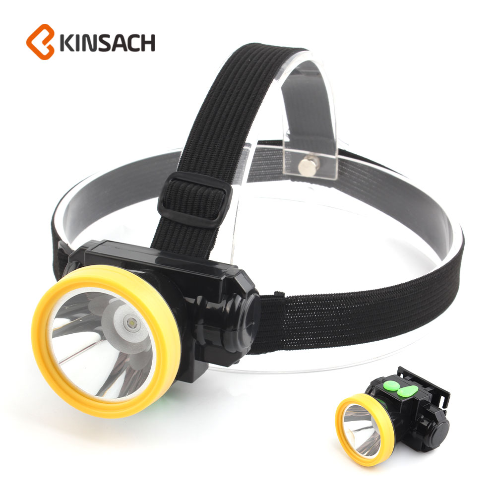 KINSACA Star Source Lamp Type-c Rechargeable plastic