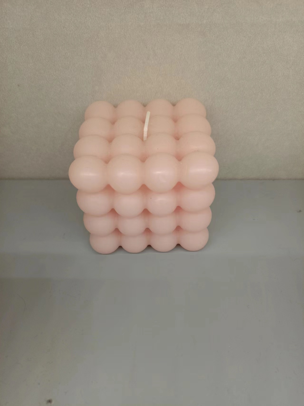义乌市双兴蜡烛有限公司家居装饰用品工艺品摆件香薰蜡烛11