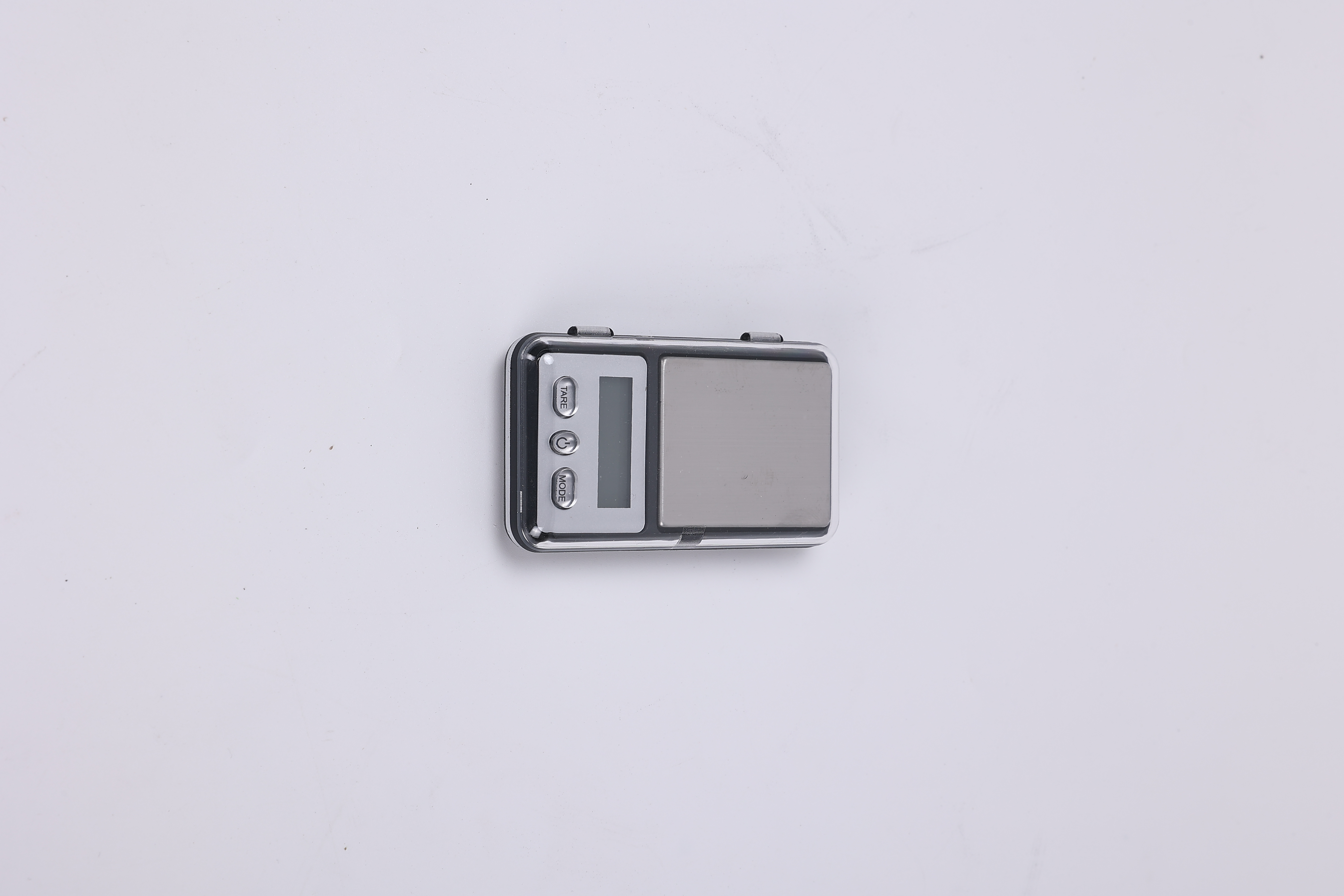 FZZ-333 escala electrónica escala de oro de la joyería escala del libro escala portátil del teléfono móvil escala del teléfono móvil de la alta precisión transfronteriza mini comercio exterior venta caliente escala de bolsillo escala de la joyería