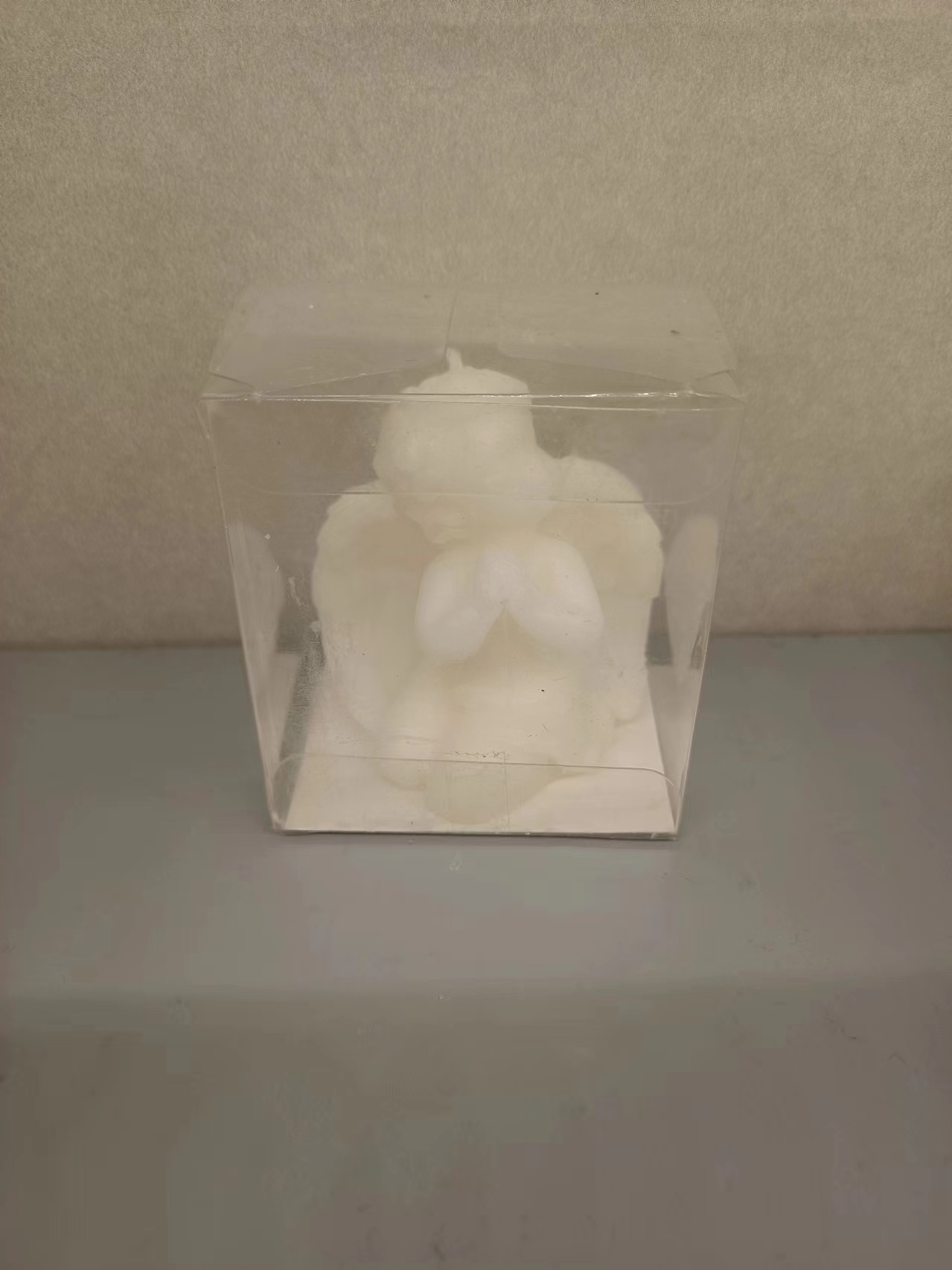 义乌市双兴蜡烛有限公司家居装饰用品工艺品摆件香薰蜡烛