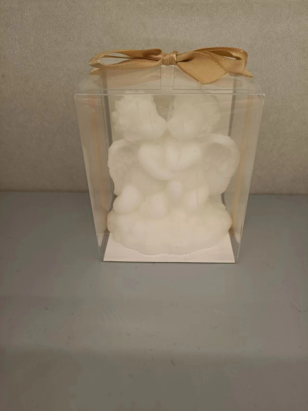 义乌市双兴蜡烛有限公司家居装饰用品工艺品摆件香薰蜡烛211