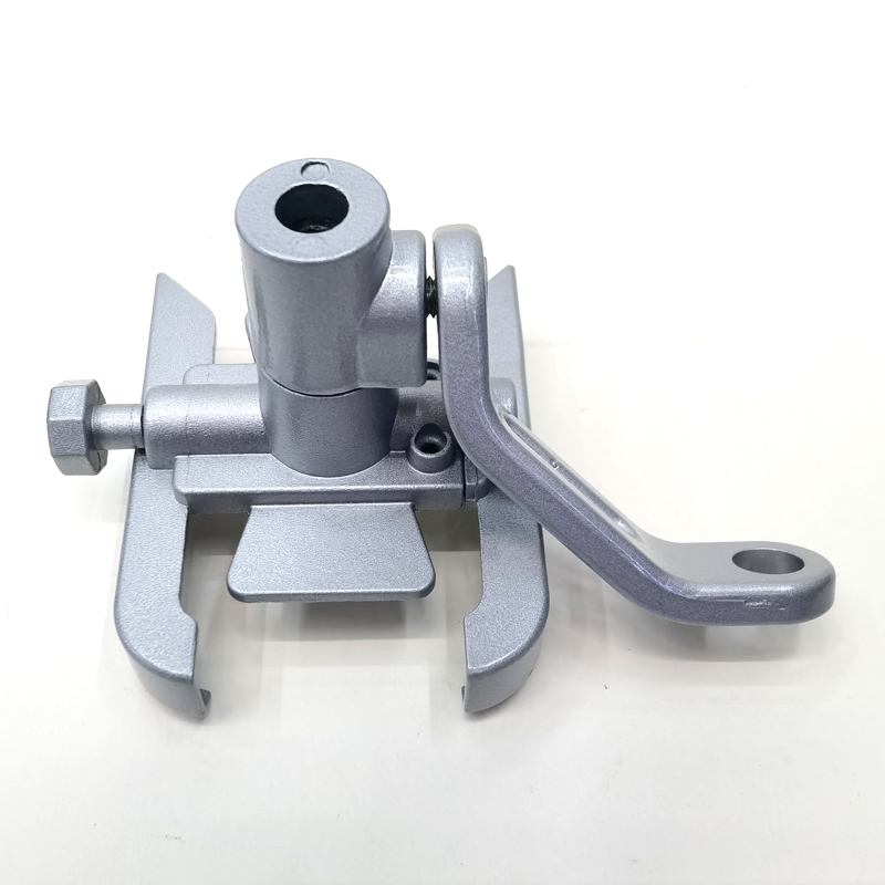 3322 soporte de teléfono de moto soporte de teléfono de aleación de aluminio para llevar jinete montar soporte de navegación moto eléctrica soporte de teléfono clip titular Application Scenario