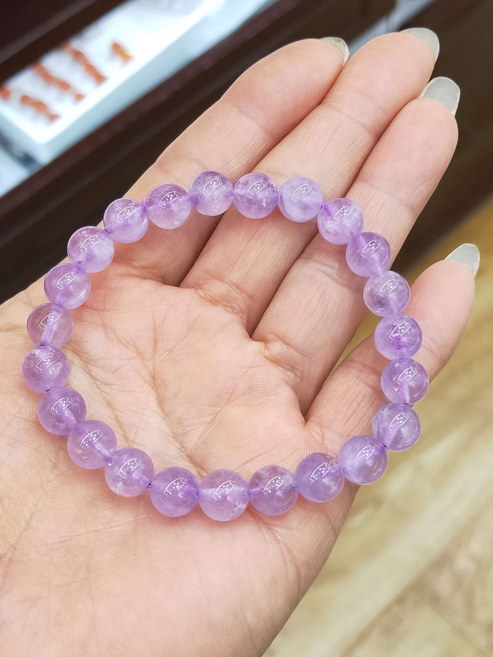 其他分类实物图