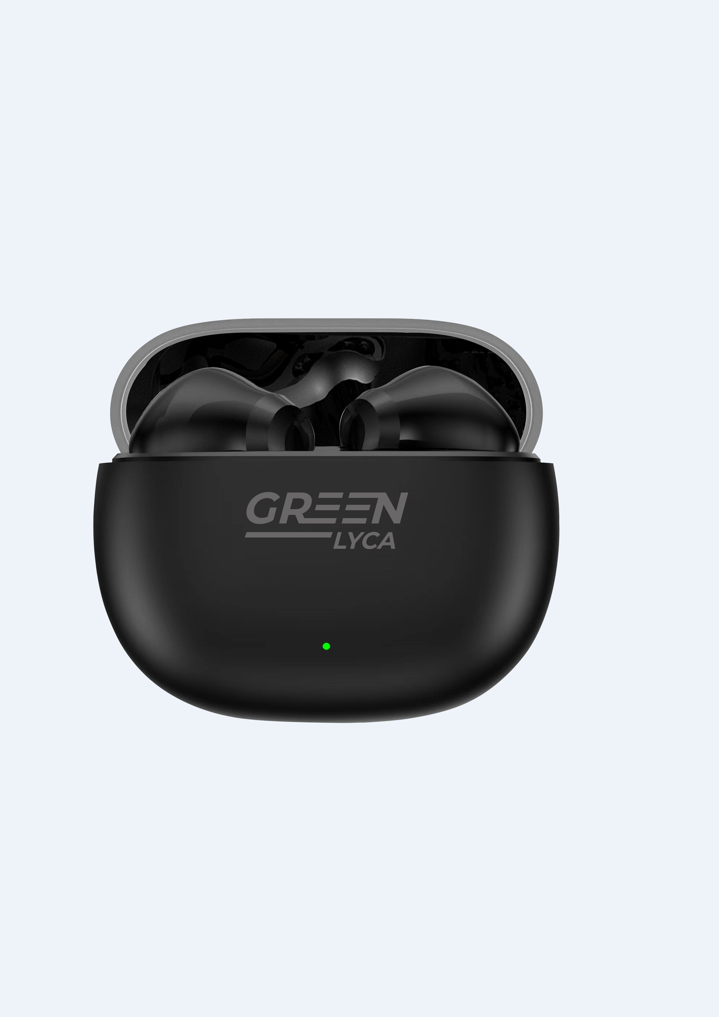 Наушники green линн GL-16 bluetooth Specification image