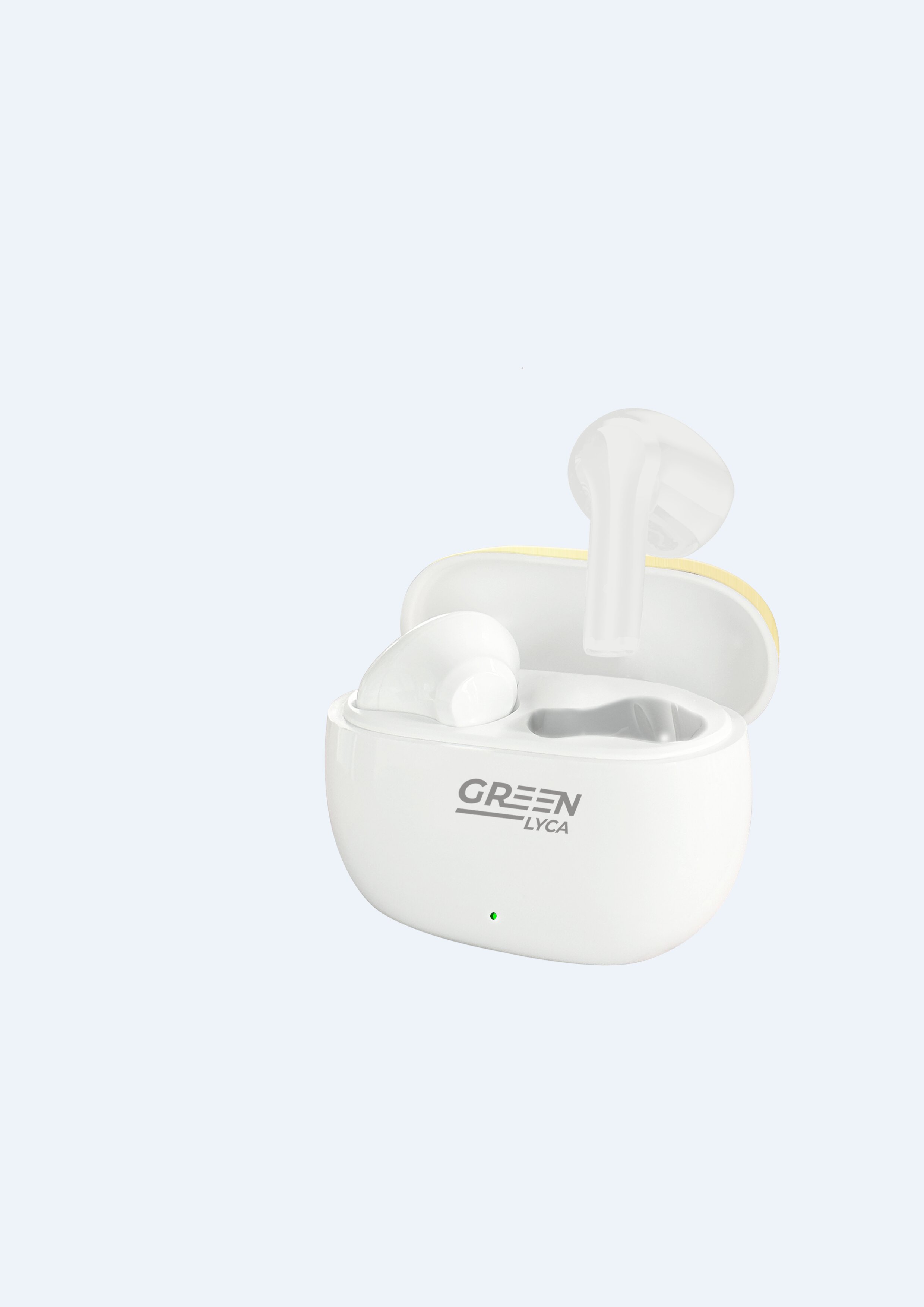 Наушники green линн GL-16 bluetooth Application Scenario