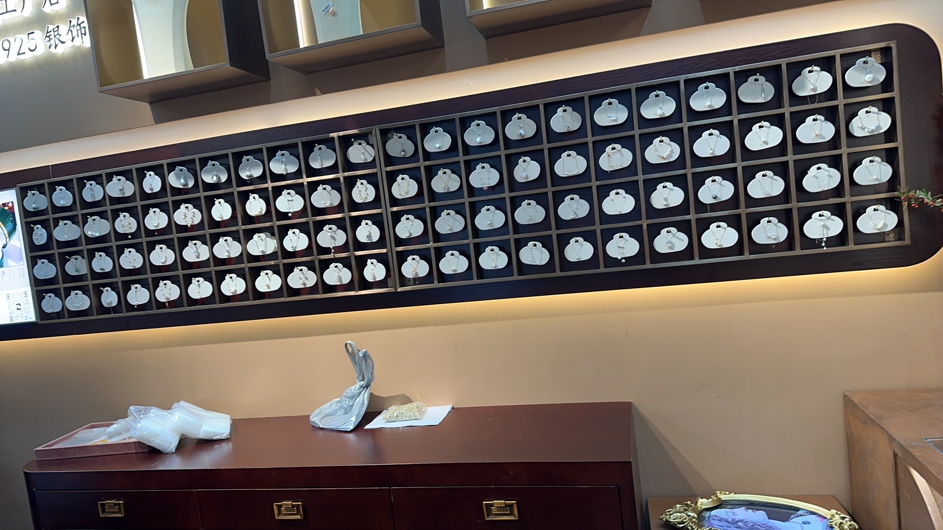 Fudora's performance is excellent describe pic - 6