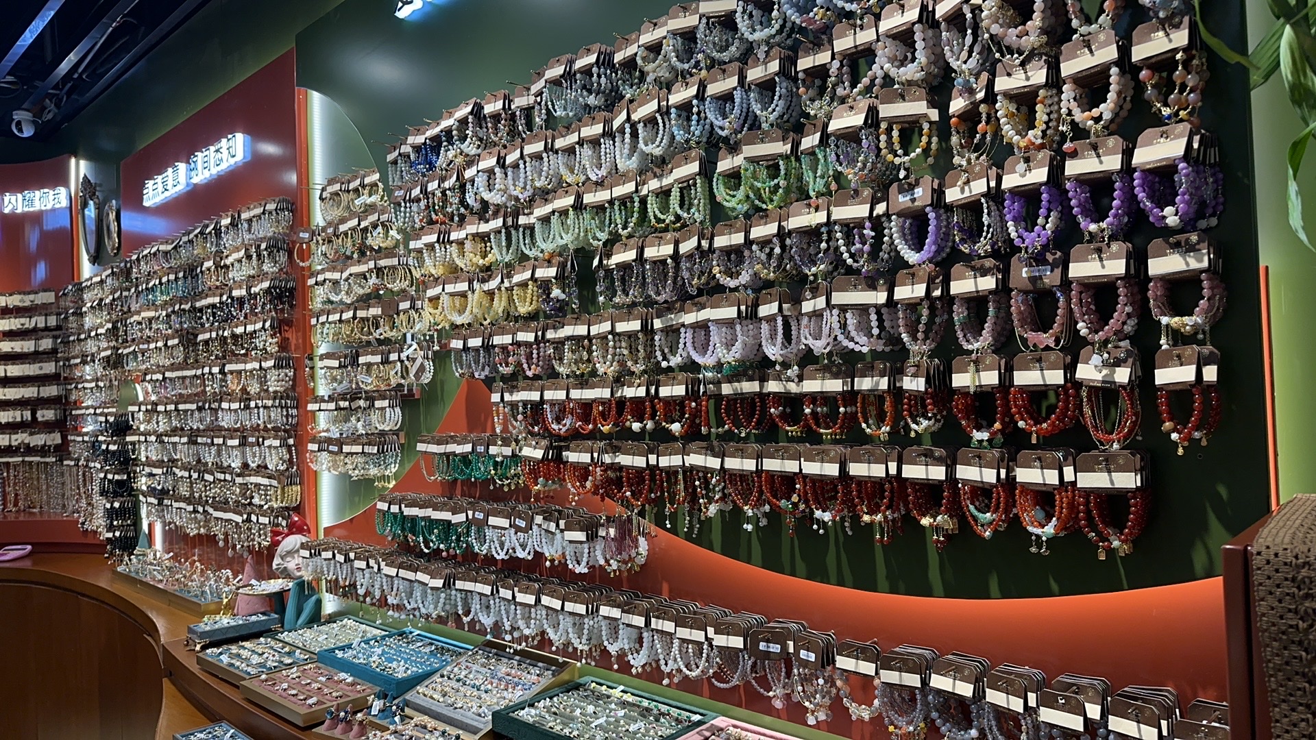 Fudora's performance is excellent describe pic - 9