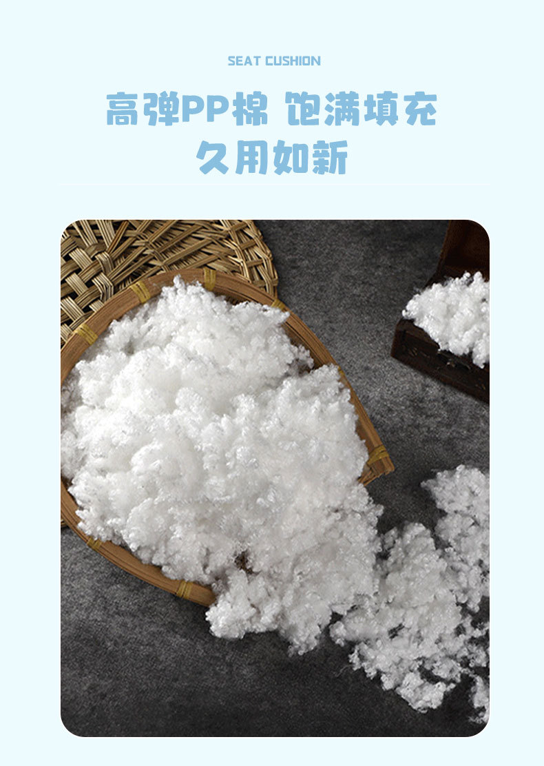 厂家批发 卡通大象雪尼尔擦手公仔 多功能卡通动物创意吸水擦手巾玩具批发详情8