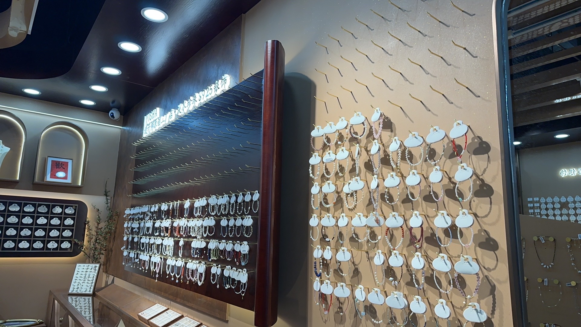 Fudora's performance is excellent describe pic - 5