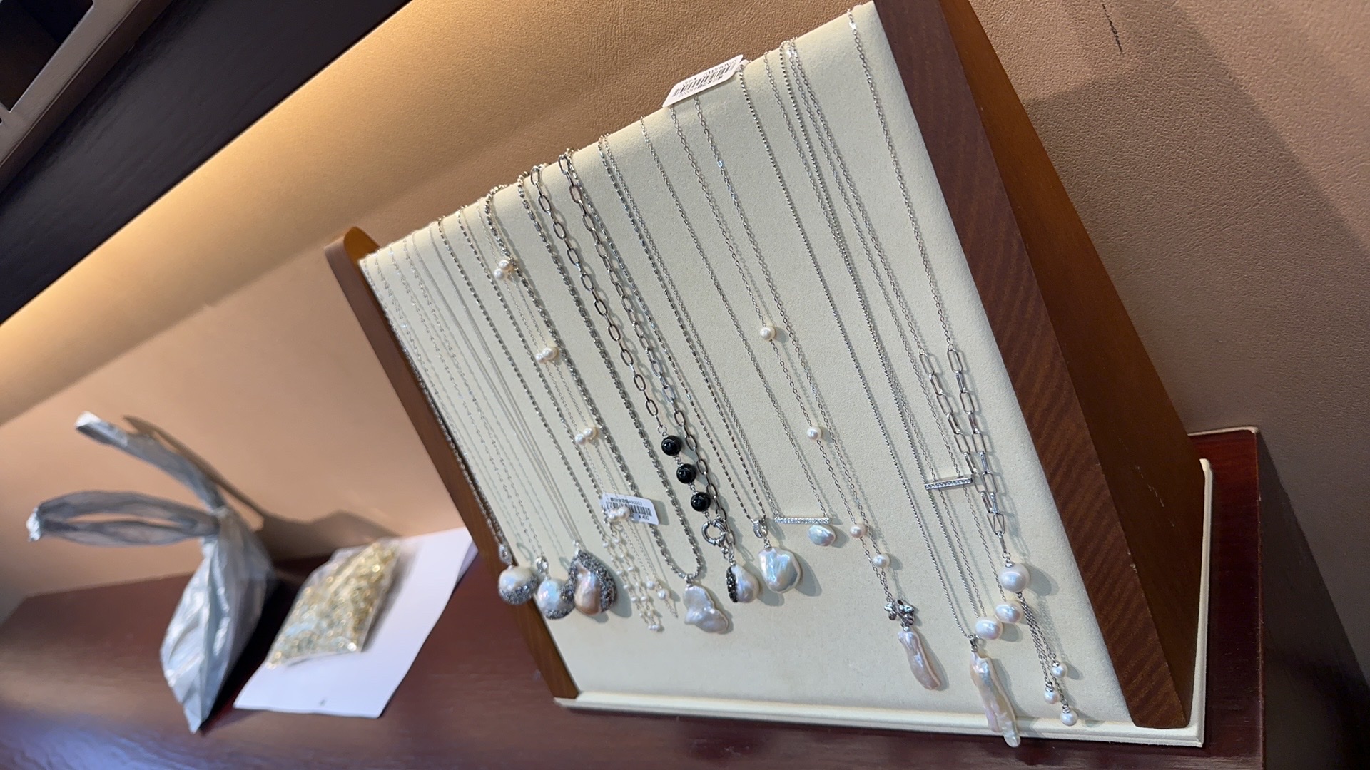 Fudora's performance is excellent describe pic - 8