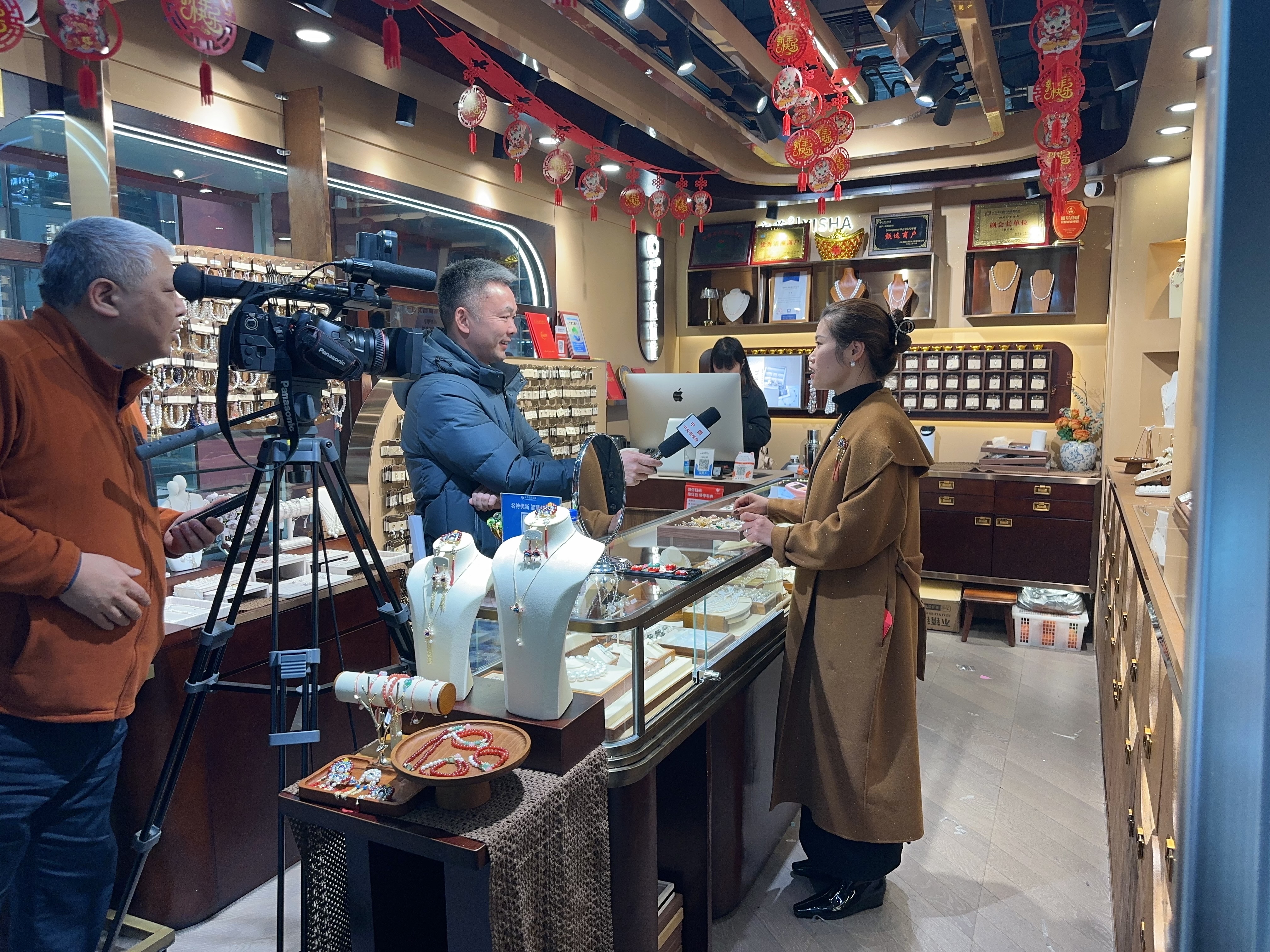 Fudora's performance is excellent describe pic - 3