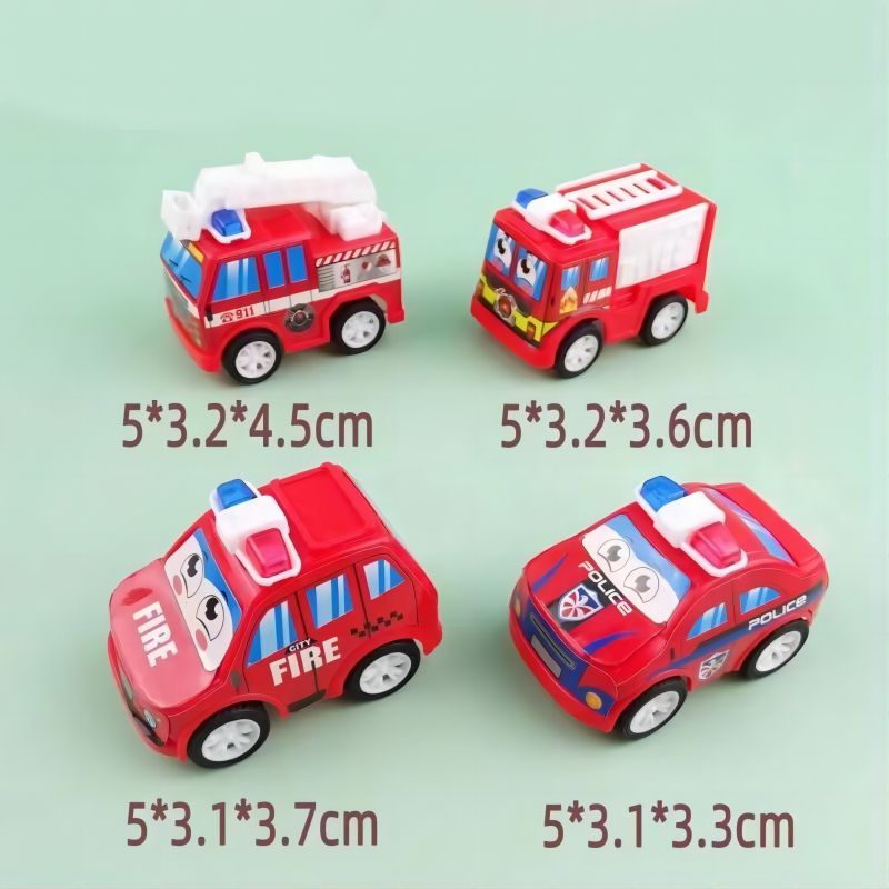 回力玩具小商品儿童休闲合金汽车 玩具小回力车回力车小汽车 适合儿童的回力小玩具