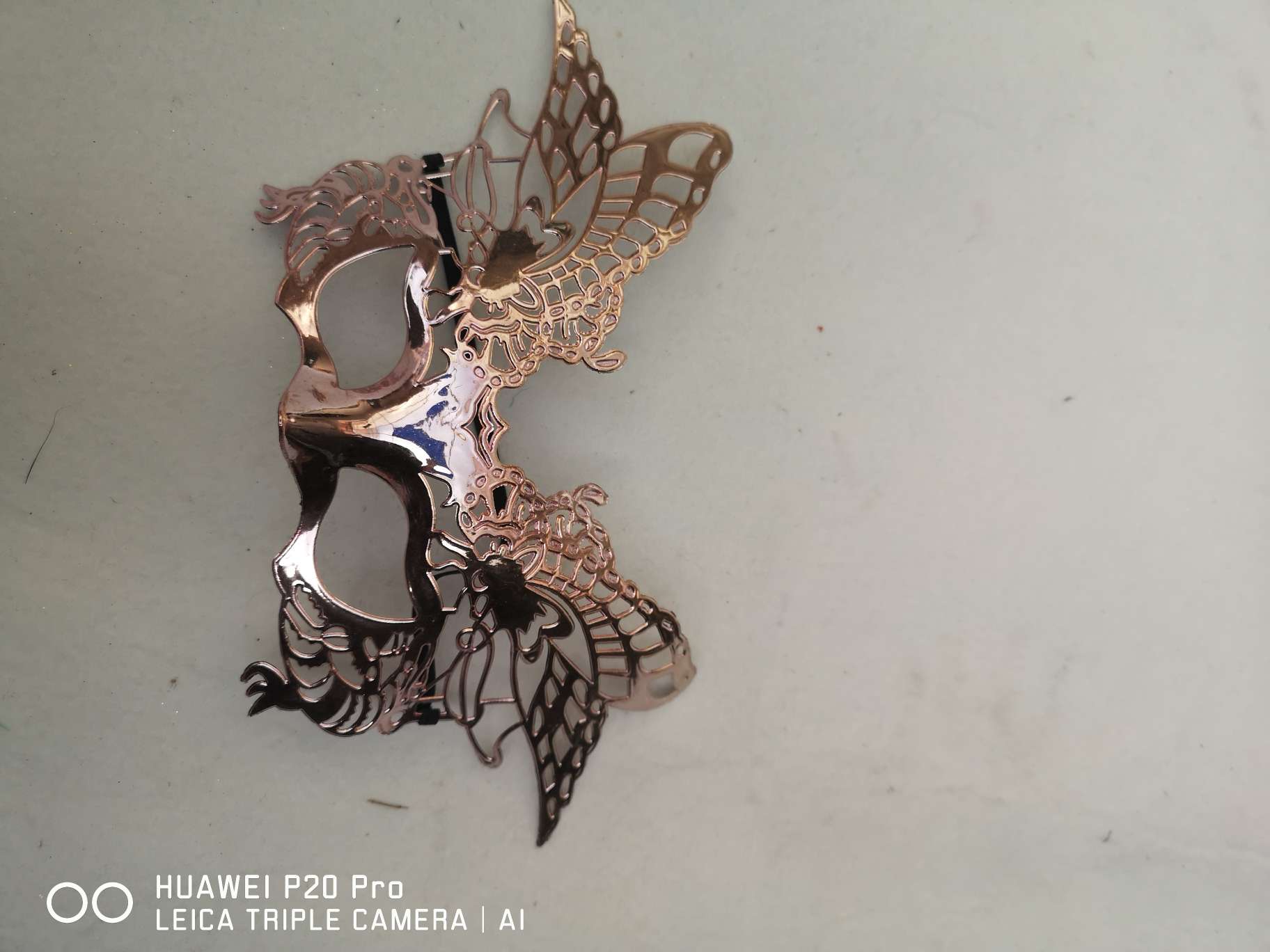 节日派对，面具，万圣节，鬼节，脸谱，威尼斯面具，喷漆面具，电