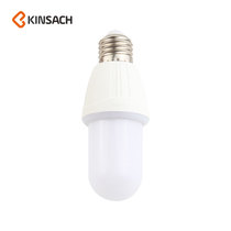 KINSACA Star Source does not have emergency light bulbs