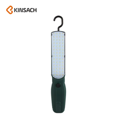 KINSACA Star Source Type-C Charging emergency SMD work light thumbnail