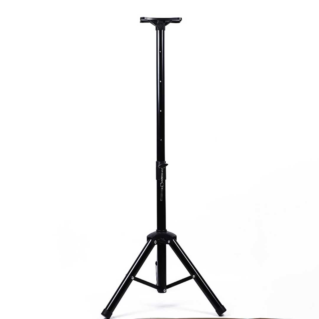 投影机支架/三脚架实物图