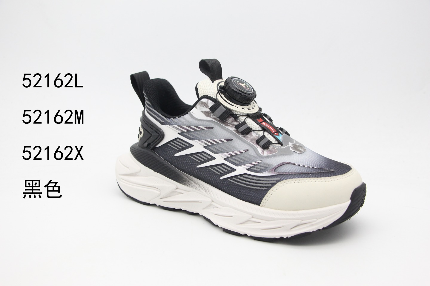 Children's sports shoes Specification image