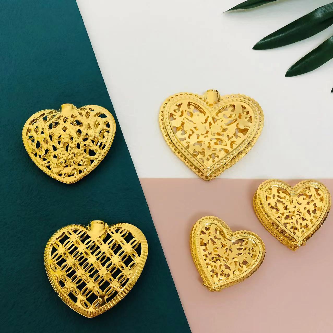 LED星星闪彩灯铁艺爱心圣诞造型灯串庭院户外露营求婚婚庆
霓虹灯室内led灯串灯霓虹灯详情图11