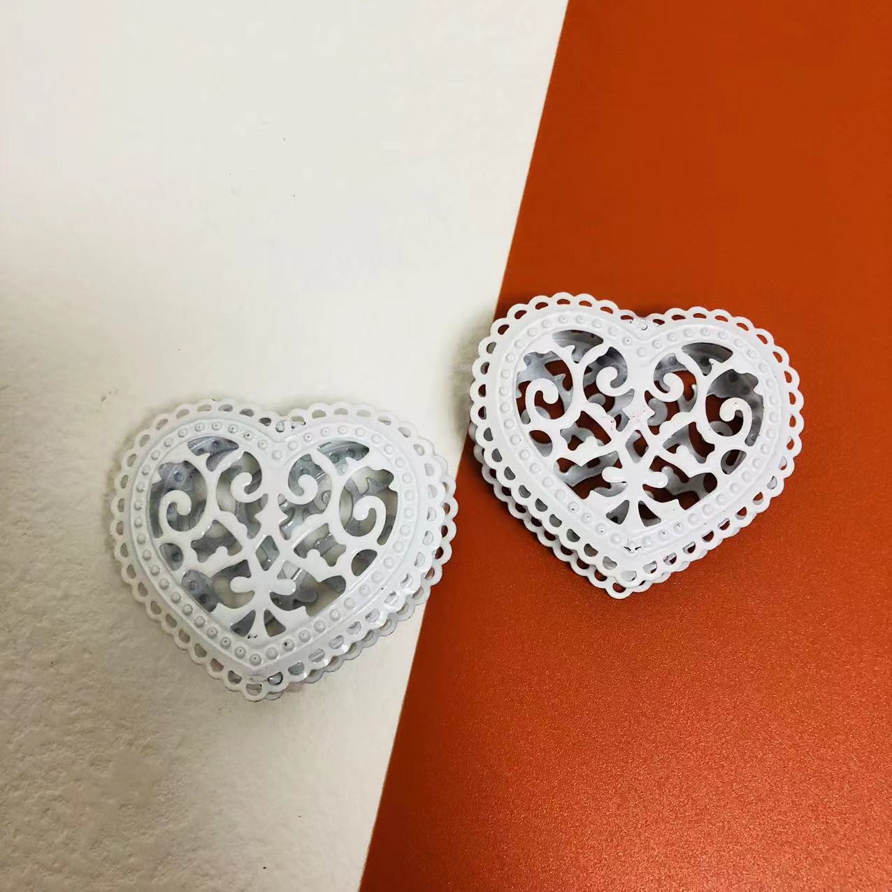 LED星星闪彩灯铁艺爱心圣诞造型灯串庭院户外露营求婚婚庆
霓虹灯室内led灯串灯霓虹灯详情图8