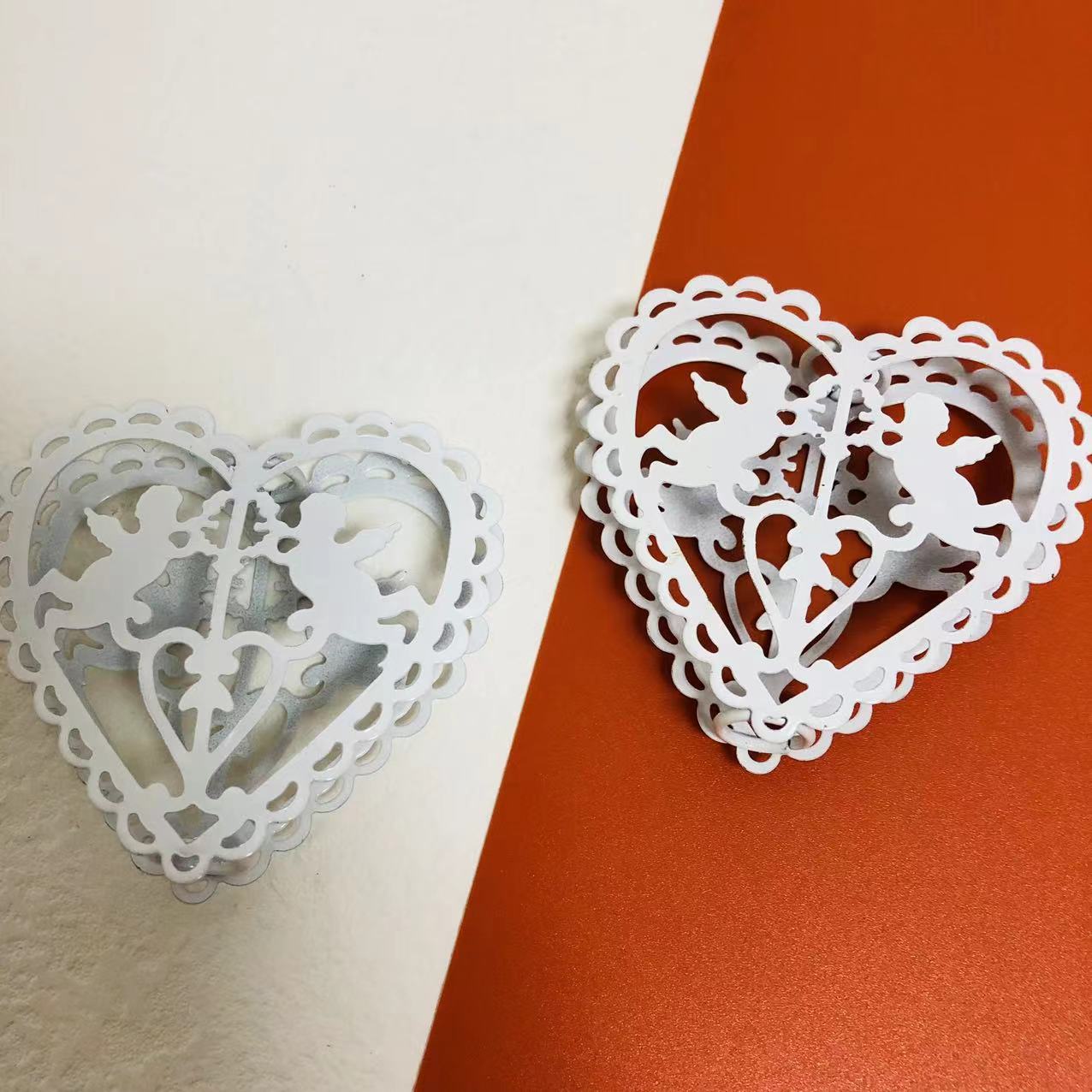 LED星星闪彩灯铁艺爱心圣诞造型灯串庭院户外露营求婚婚庆
霓虹灯室内led灯串灯霓虹灯详情图7