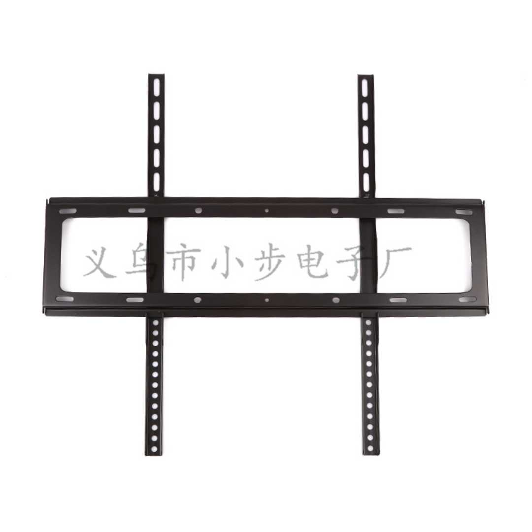电视机移动支架/高度可调/32~100寸/落地电视支架/会议推车/电视挂架产品图
